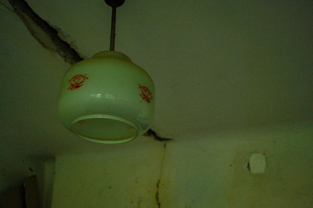 Basement Water Removal service in Mandeville, LA