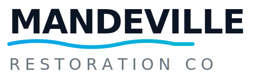 Mandeville Restoration Co